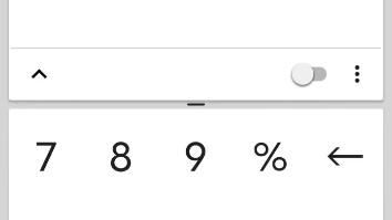 高洁的法皇计算机谱