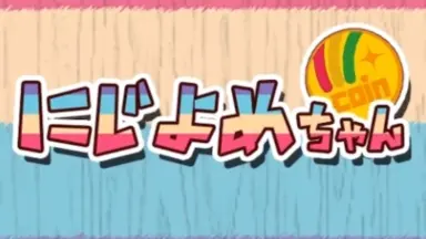 りちゃ。//-哔哩哔哩_Bilibili