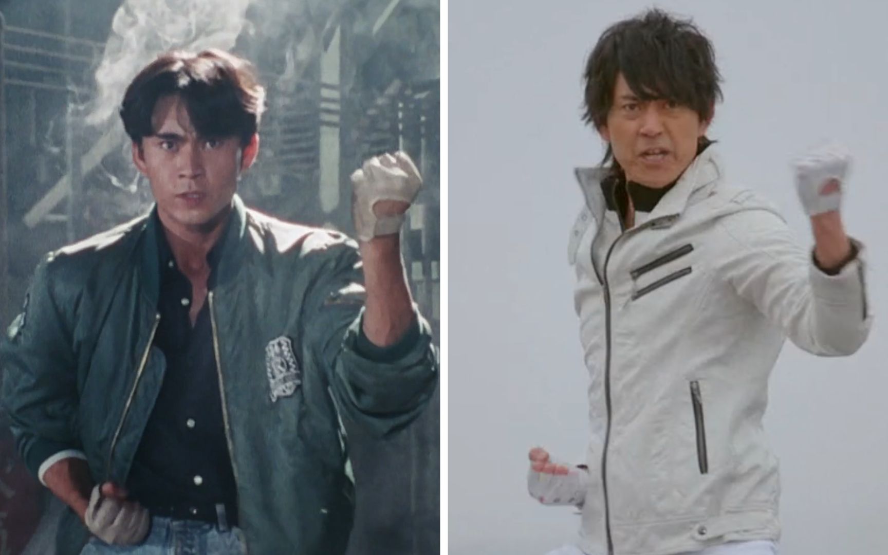 假面骑士blackrx高燃mv太阳光辉涅磐重生我是太阳之子