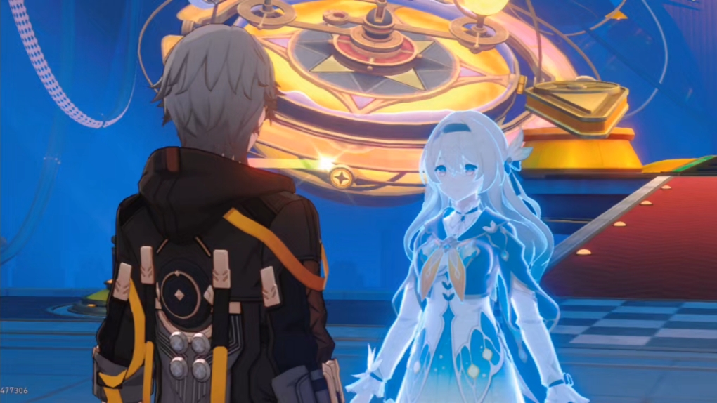 【不思的卡索】最新视频来袭,快来看看吧!