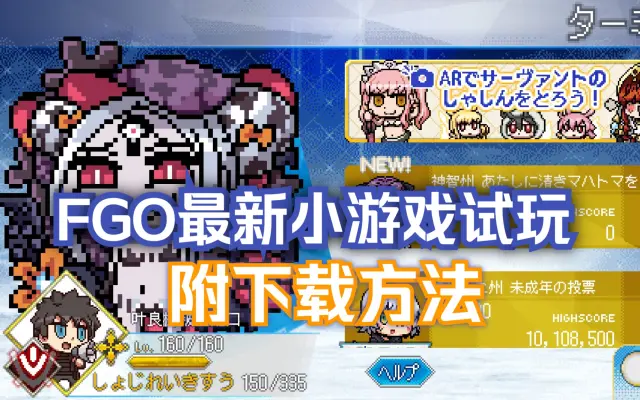 千葉型dj的个人空间 哔哩哔哩 Bilibili