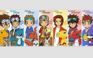 神原拓也 搜索结果 哔哩哔哩 Bilibili