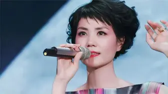 Скачать видео: 【王菲】10首歌曲《如愿》《我愿意》《传奇》