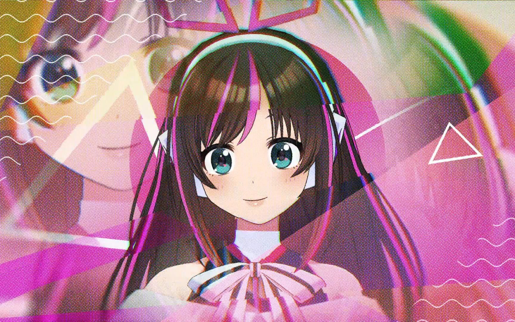 【4月/片尾曲/#kzn&mikitop】绊之 allele nced「寄花-yosuga-」