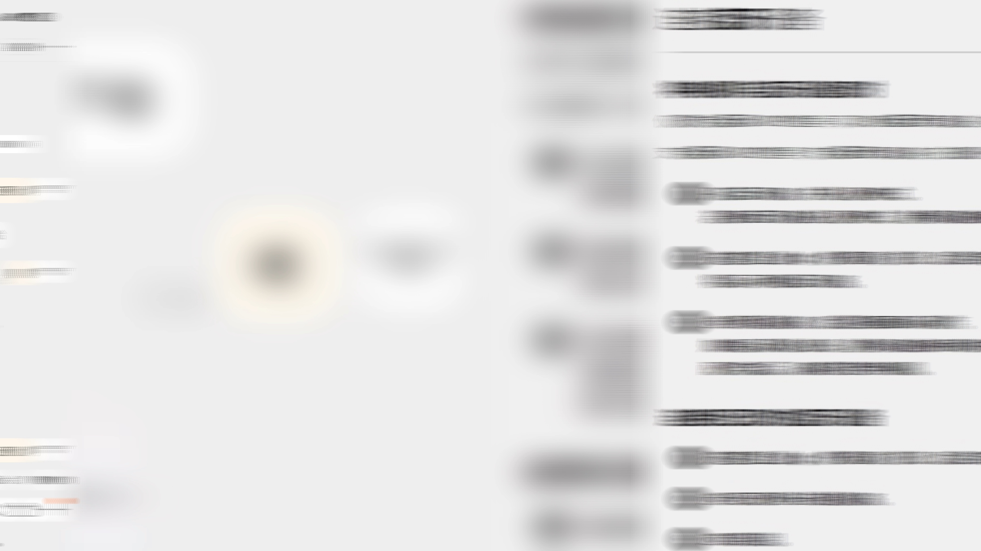 索尼的电视机无法连接电脑投屏!