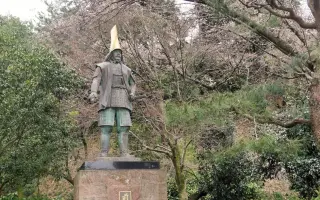 前田城二 搜索结果 哔哩哔哩 Bilibili