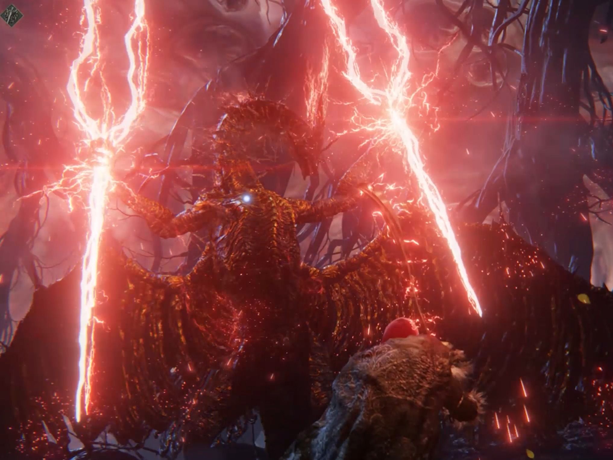 byd这死龙真它酿的帅