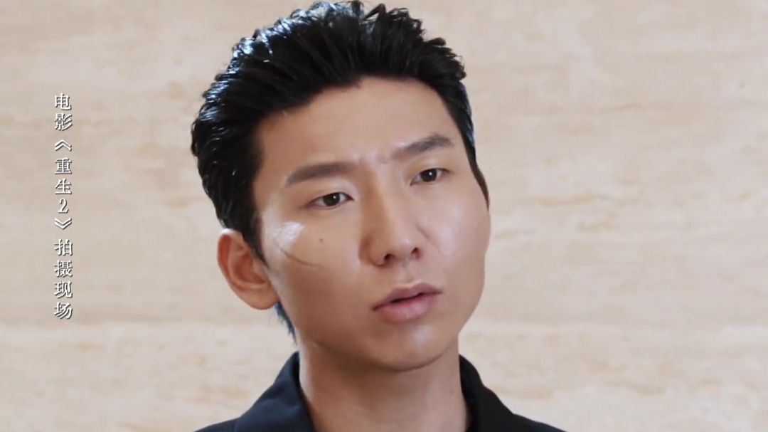 来自阿如那的疑问：白客演变态 我演好人 不合常理啊！