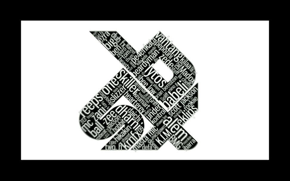 微信 8.0 swissbeatbox背景板