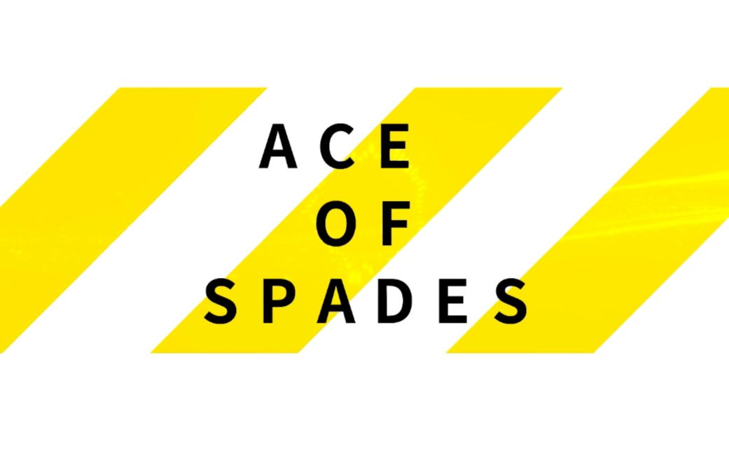 初音未来原创清新电音aceofspadesbighead正式音乐