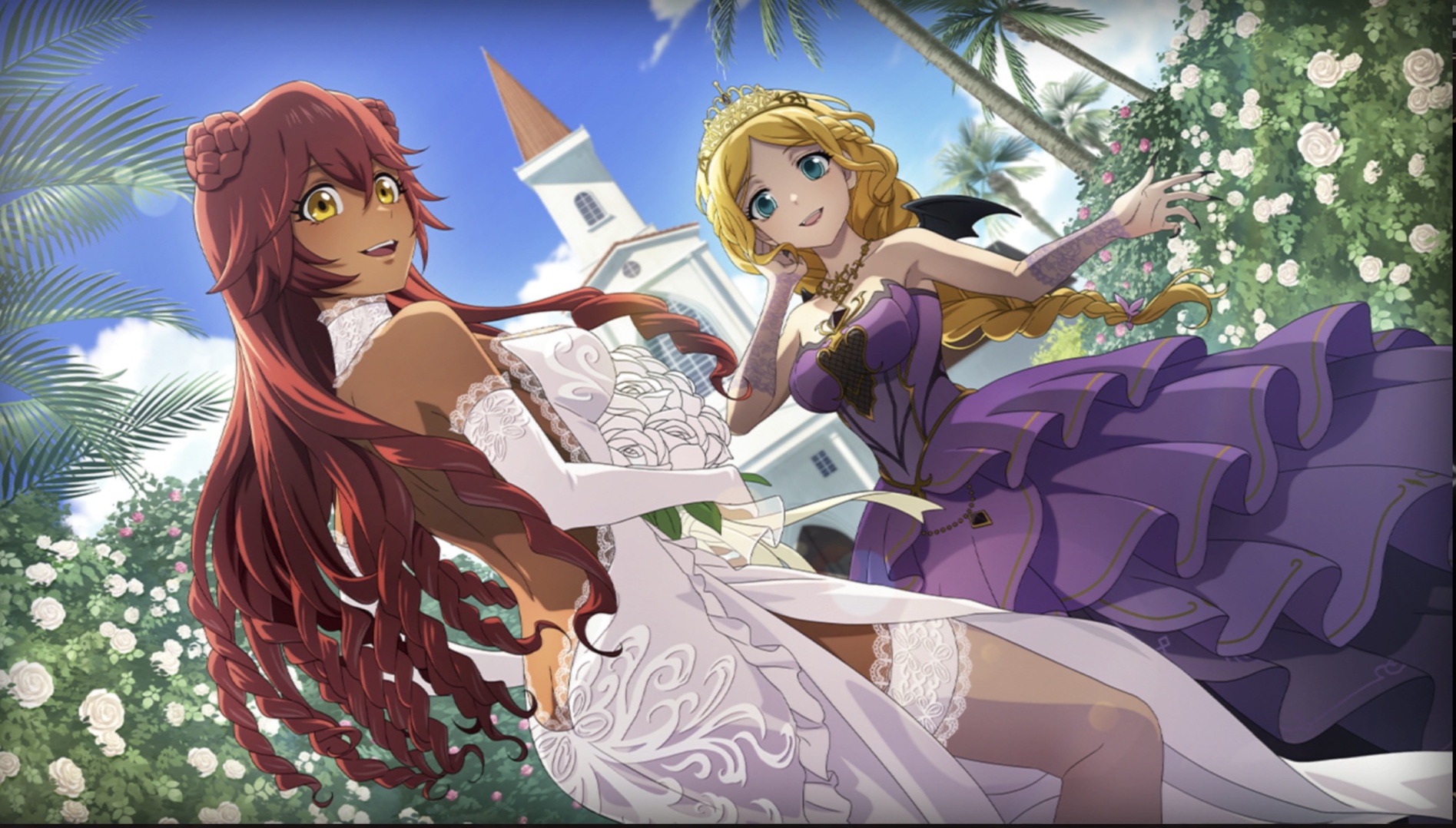 overlord骨王手游《mass for the dead overlord》日服抽奖了.