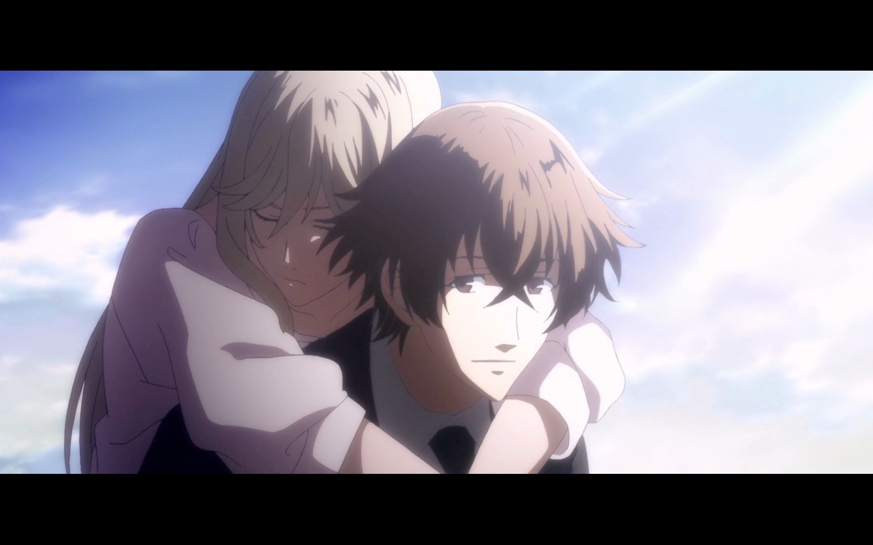 马场林的恩爱日常