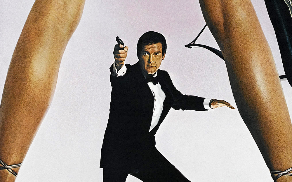 007之最高机密正片-电影-高清正版在线观看-bilibili-哔哩哔哩