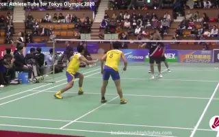 橋本義賢 搜索结果 哔哩哔哩 Bilibili