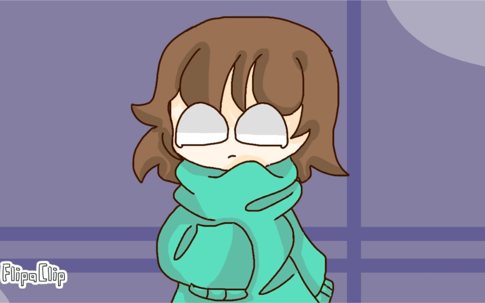 【house同人/cradles】meme