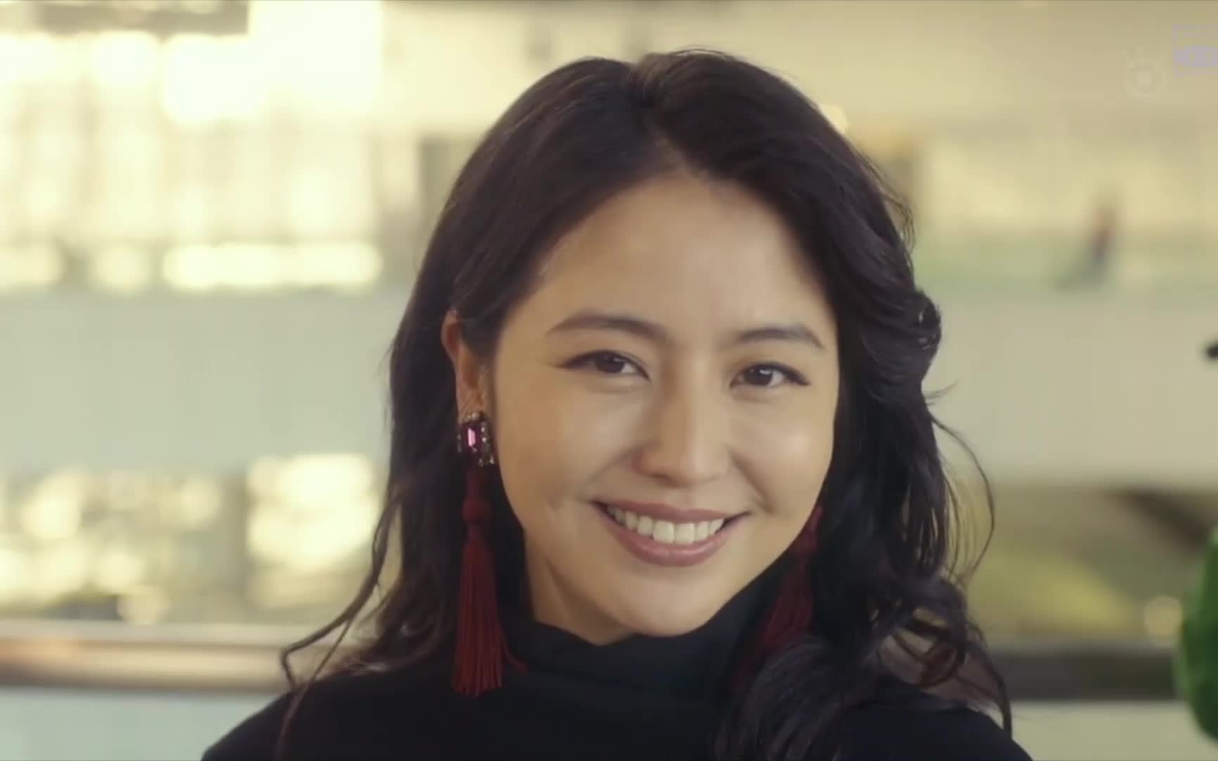 长泽雅美行骗天下jp爱幸运又被幸运笼罩的幸运女孩达子