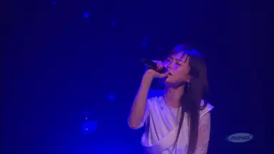 TRUE 5th Anniversary-哔哩哔哩_Bilibili