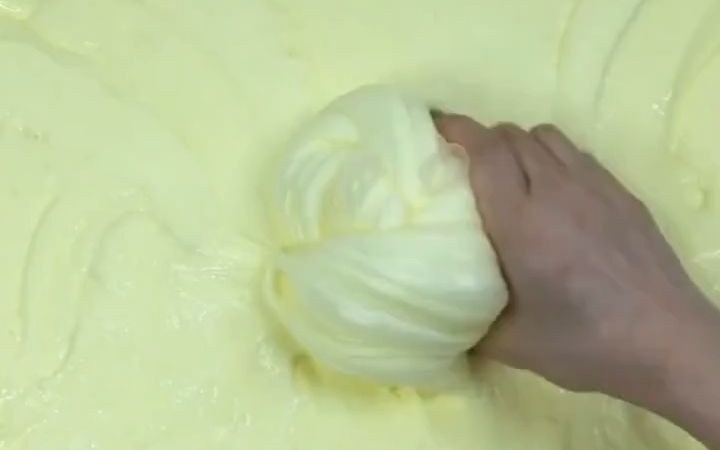 [图]【slime】懒懒的渣泡合集