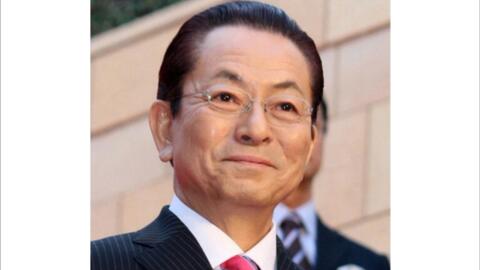 日剧 相棒 第19季第11话平均收视率为16 1 哔哩哔哩 Bilibili 日剧 相棒 第19季第11话平均收视率为16 1 哔哩哔哩 Bilibili