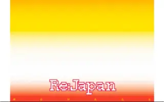 花紀京 搜索结果 哔哩哔哩 Bilibili