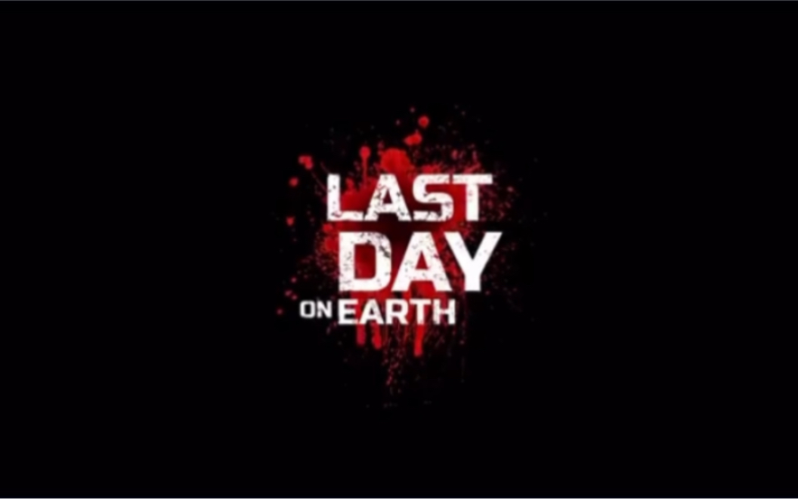 [图]《地球末日生存》官方11月26日 推文 - 解决难题 Last Day On Earth