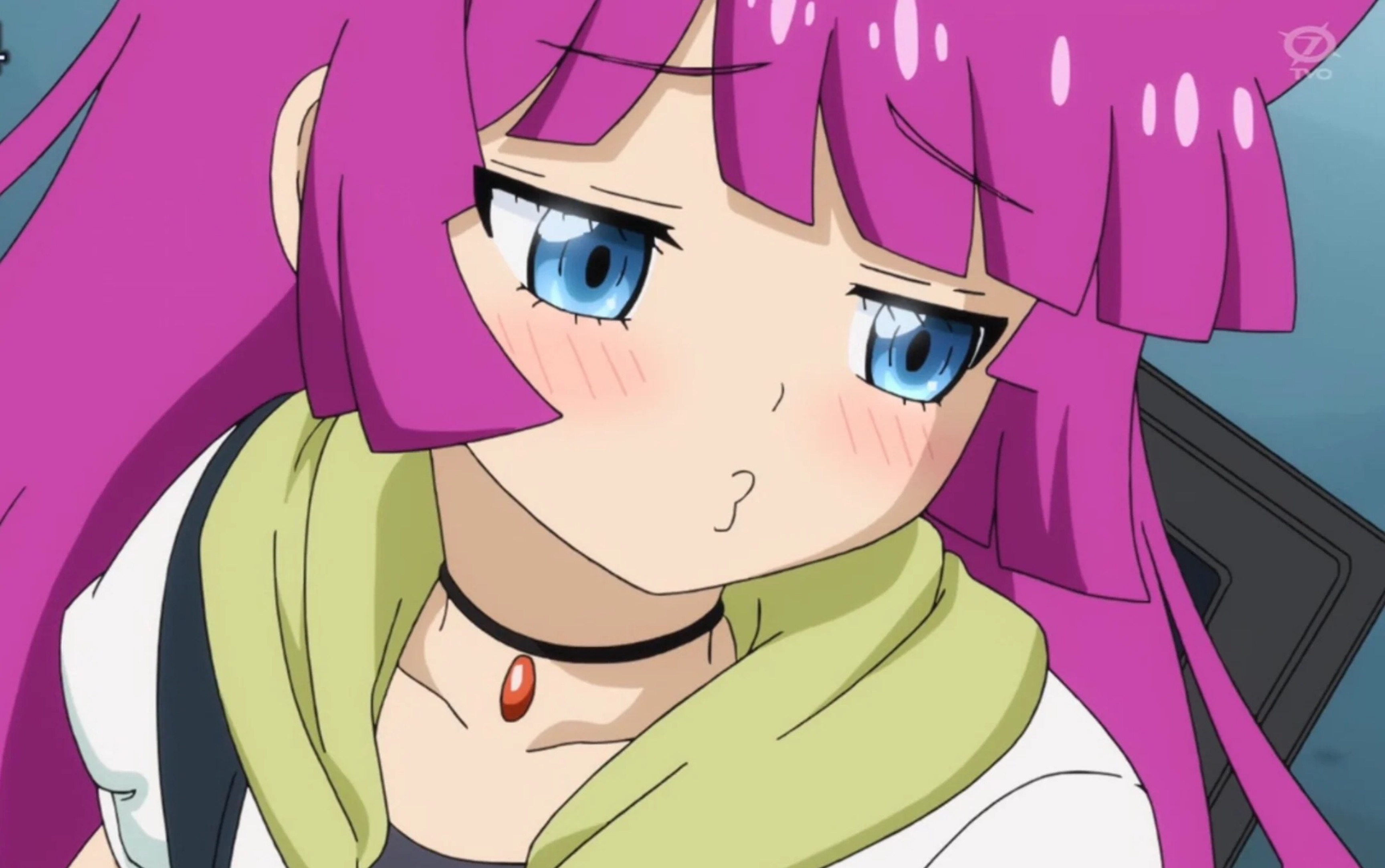 dement~after legend~ ex录屏