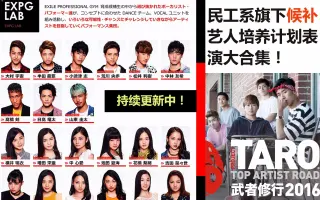 民工家族 搜索结果 哔哩哔哩 Bilibili