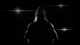 【WWE】Seth Rollins MV Redesign, Rebuild, Reclaim哔哩哔哩bilibili