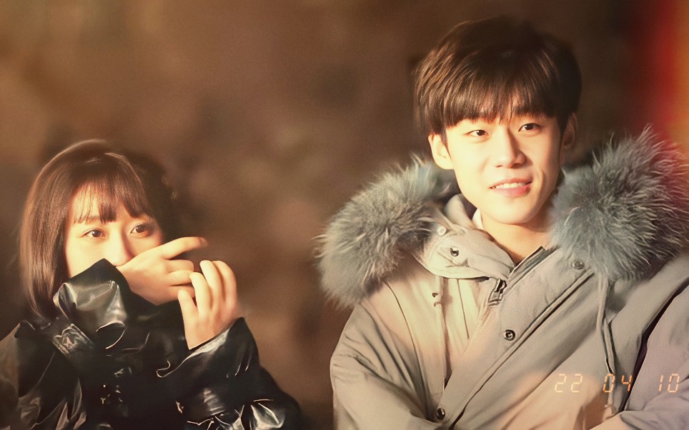 高秋梓|兴高采烈cp|糖点75温蒂公主的侍卫_哔哩哔哩_bilibili