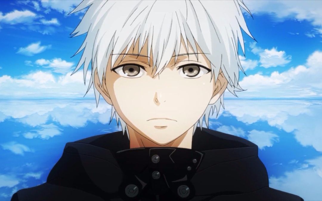 一起来重温下经典的【unravel】~_哔哩哔哩 (゜-゜)つロ 干杯