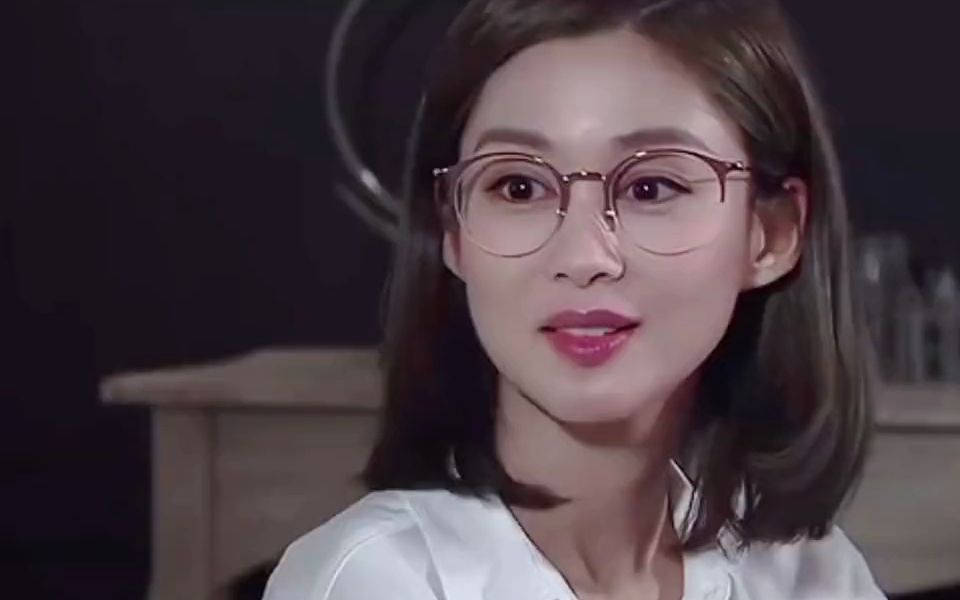 岑丽香 香香公主越来越甜了7815#歌曲赌你