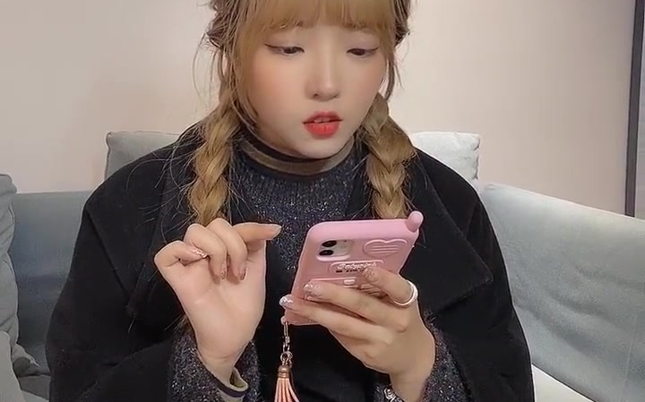 七夏有儿子了?_哔哩哔哩_bilibili