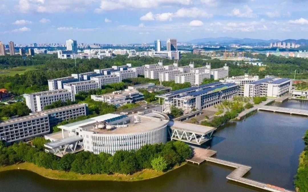 学党史悟思想喜迎二十大夏季团日活动东职院数字媒体学院20印刷1班