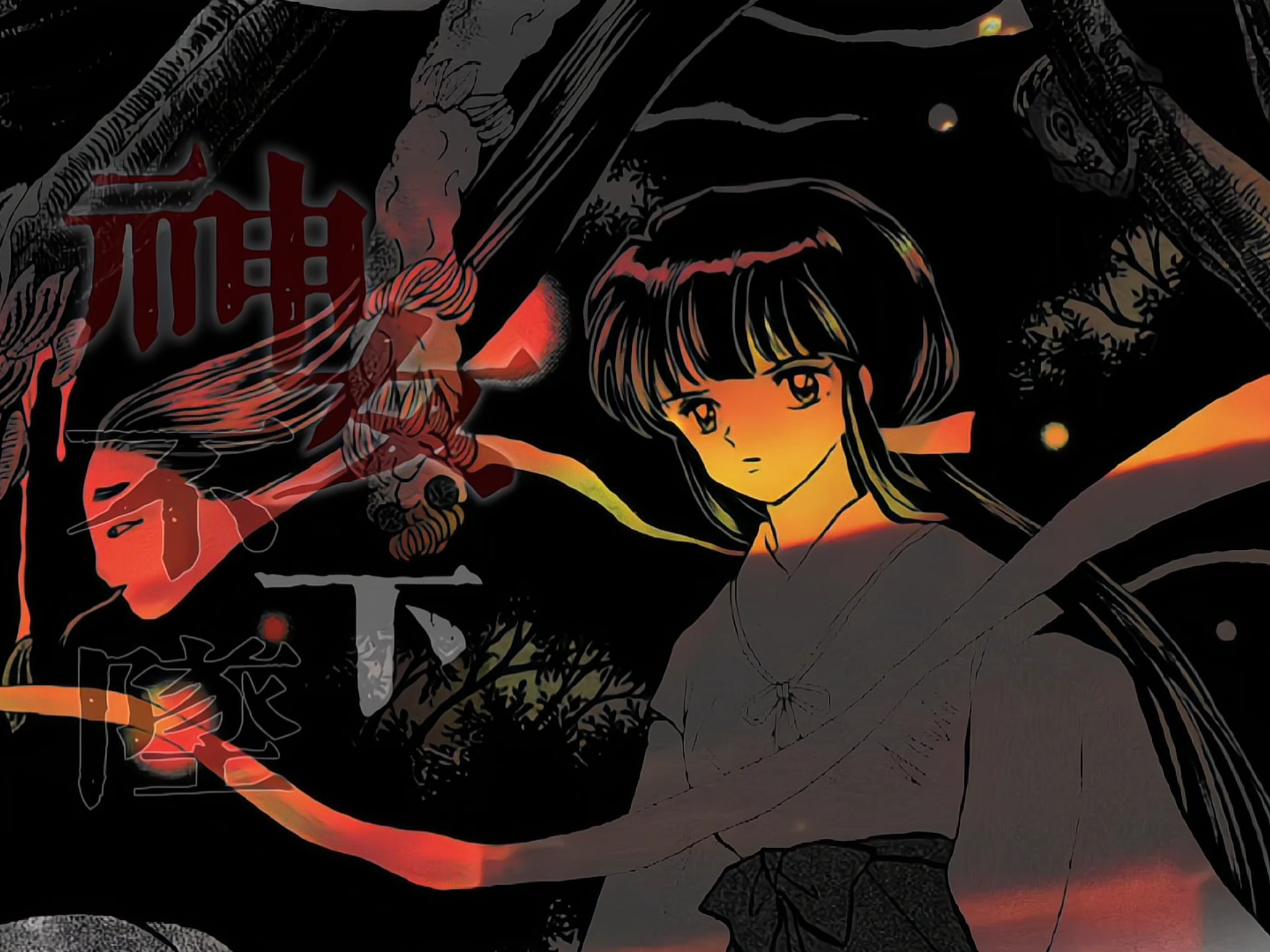 超度我算蒸汽波吗-国家为什么后来禁止气功了