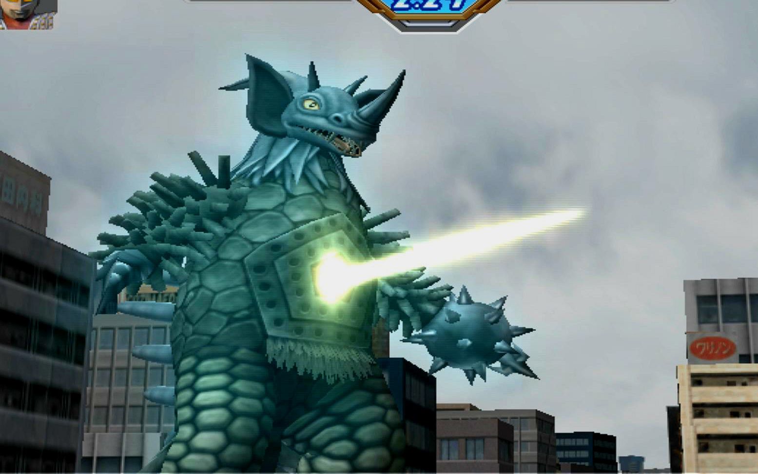 暴君泰兰特太强势,一口气团灭奥特5兄弟,年轻的泰罗能否阻止?