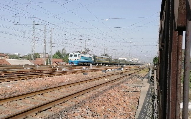 (五一库存)五一宝丰站拍车2