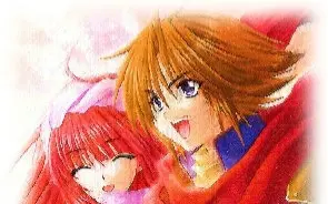 新神奇传说3 搜索结果 哔哩哔哩 Bilibili