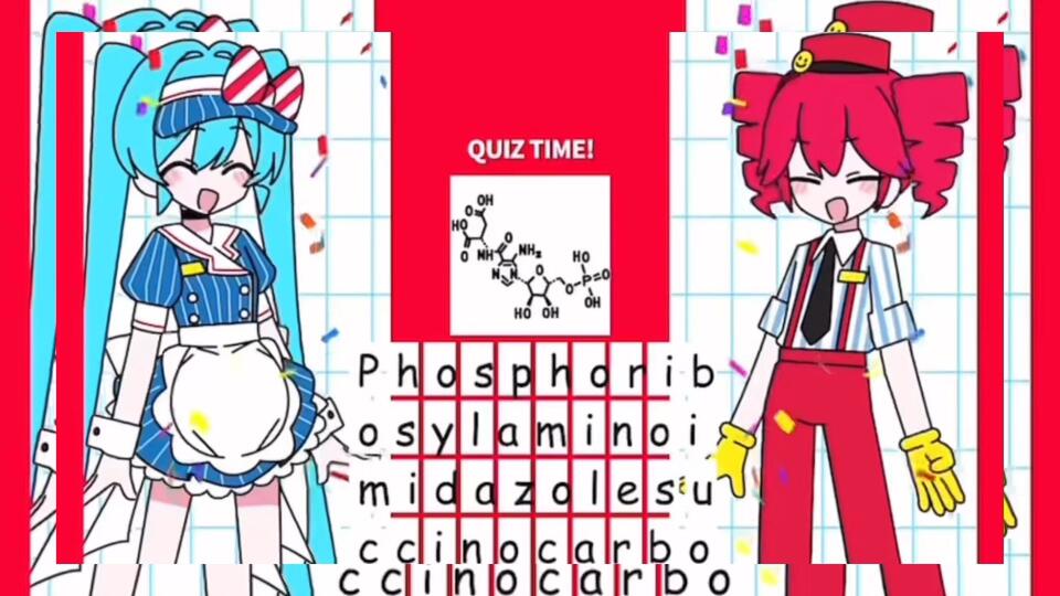 専用 手描きイラスト ダイカット 実 タイトー限定の新規描き下ろしイラストを使用！「タイトーくじ