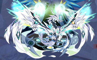 万龙之上至高龙尊平民打法 【奥拉星】