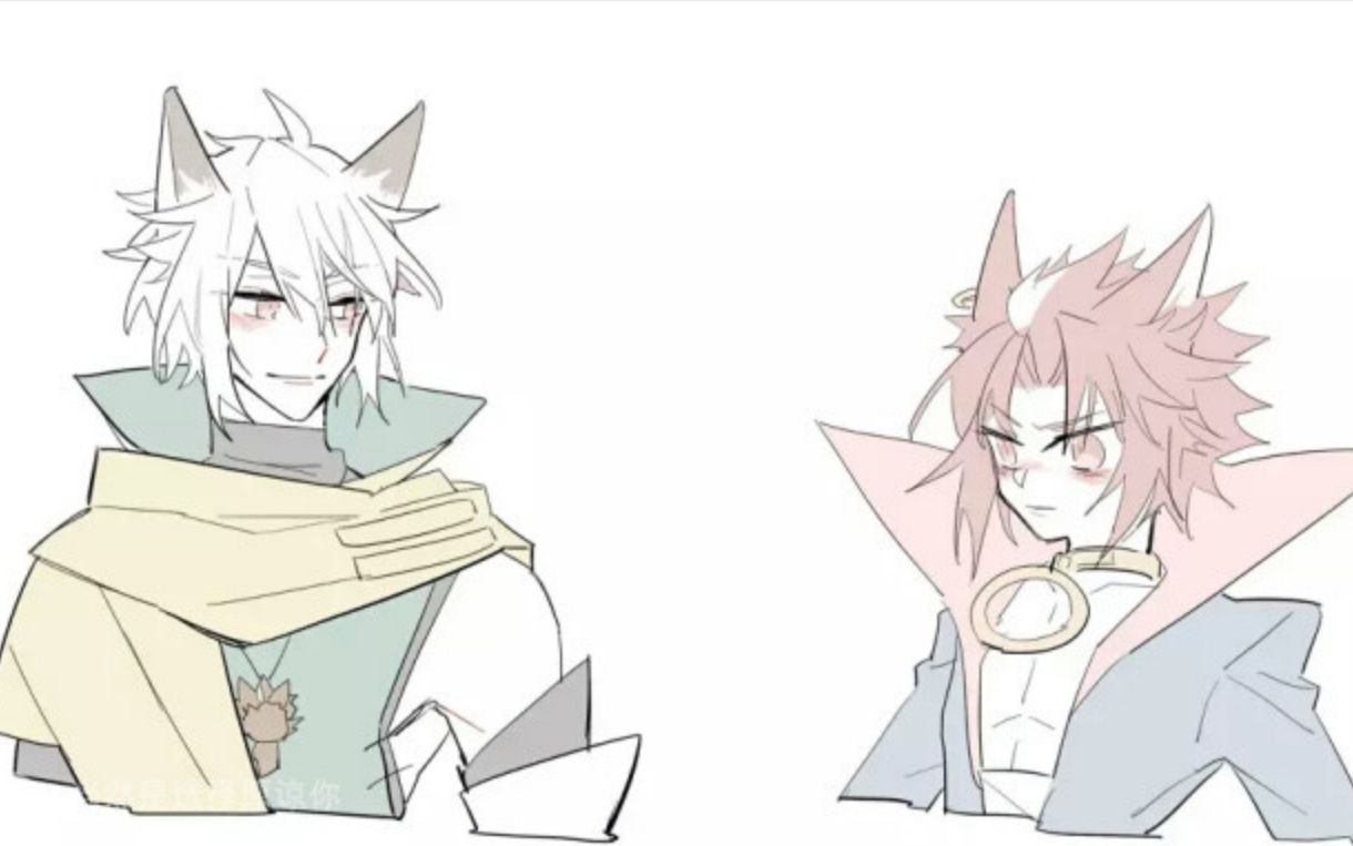 百里玄策有哥哥罩着的小疯子简直不讲道理