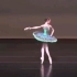 【芭蕾】Ava Arbuckle 艾斯梅拉达变奏