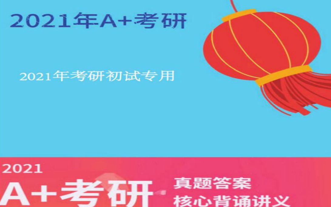 【A+考研】2022年浙江工商大学浙工商811西方经济学综合 浙工商西方经济学综合 考研视频哔哩哔哩bilibili