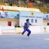 2018年全国武术套路冠军赛(传统项目) 男子通臂拳 第3名 辽宁 甄海涛 8.83分