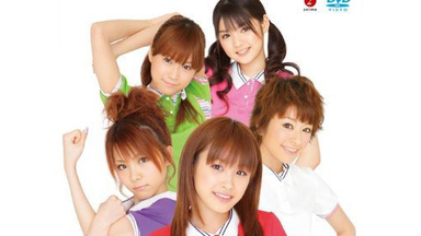 MELON KINEN-BI LIVE HOUSE TOUR 2007～LOCK ON!_哔哩哔哩_bilibili