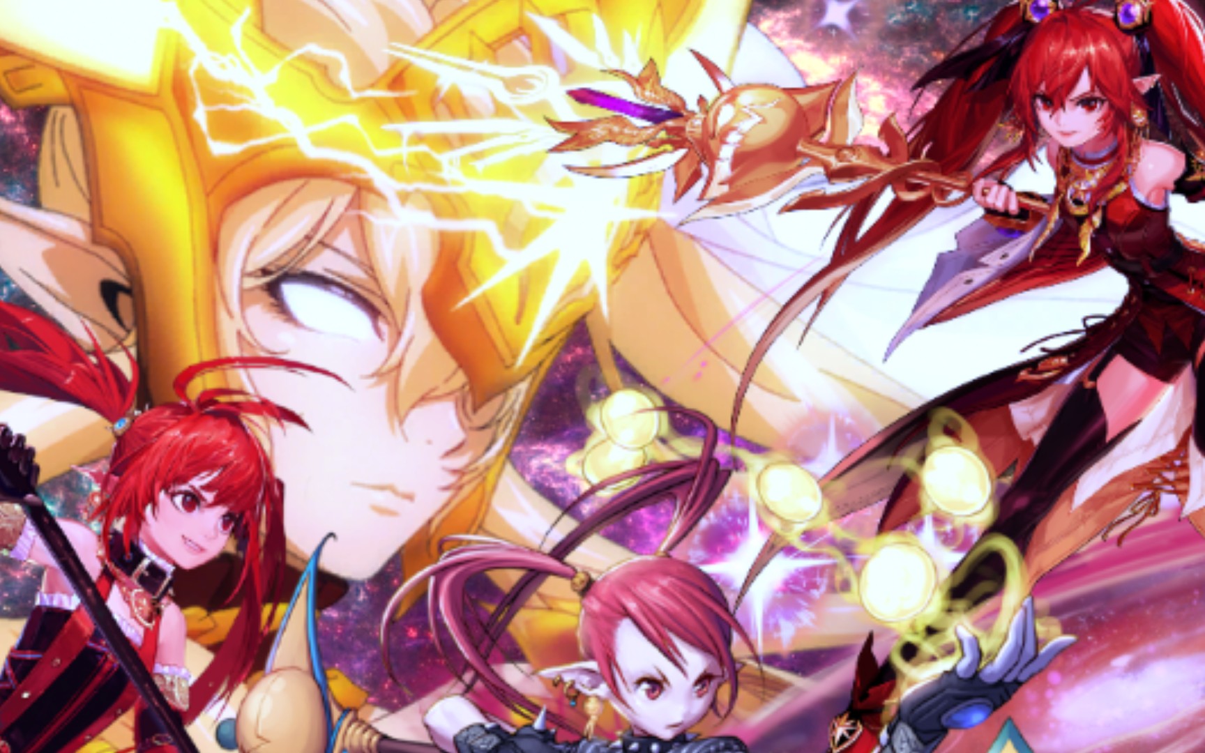 dnf 39s!预约传说套魔界人竞速普通地下室  逗罗你! #魔界人三觉