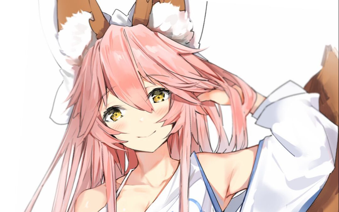 fgo竞速倍卡枪米缸2t弓米缸