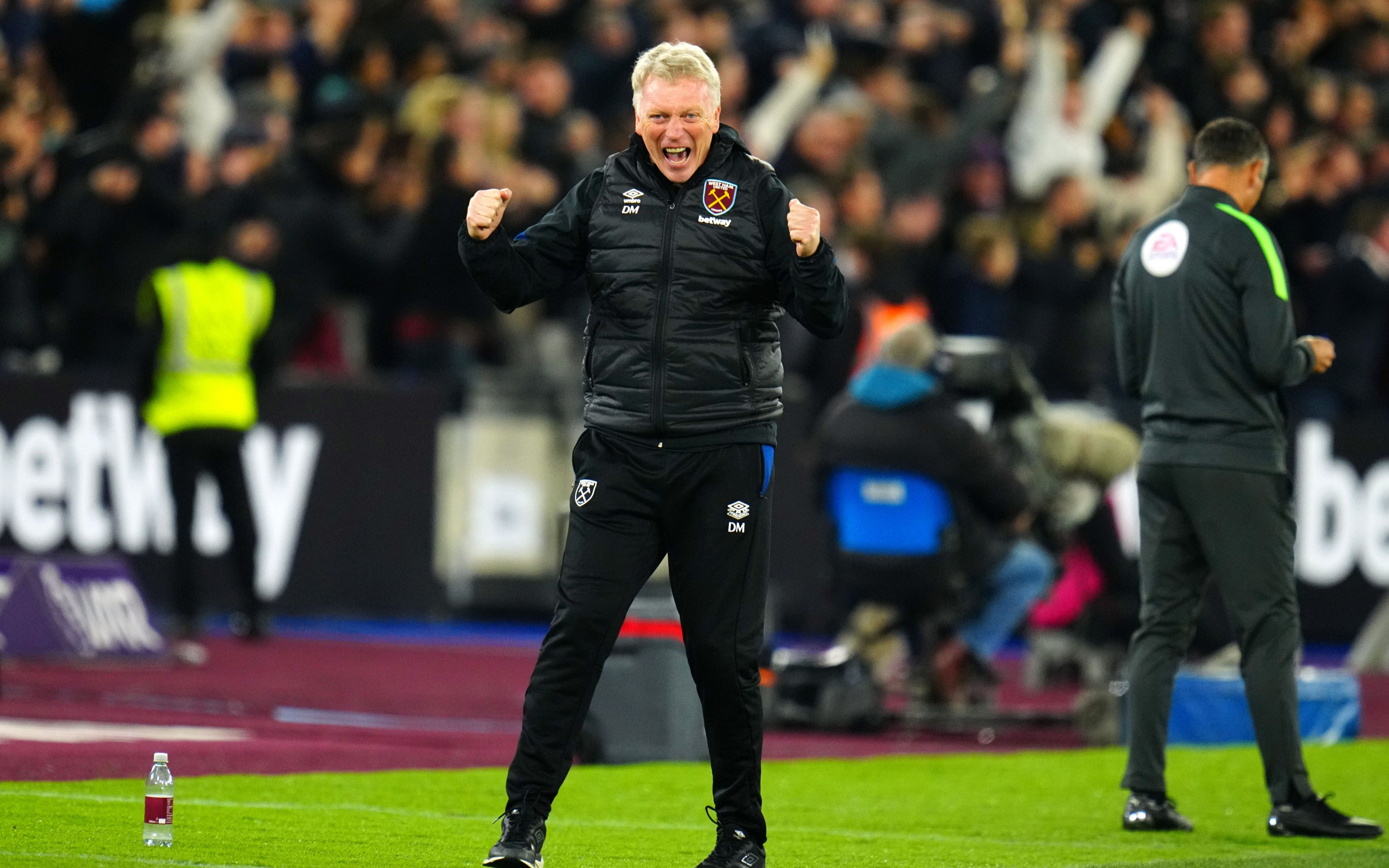 千古奇冤莫耶斯!