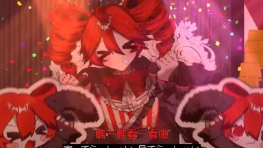 Mr.のりぴちゃん-哔哩哔哩_Bilibili