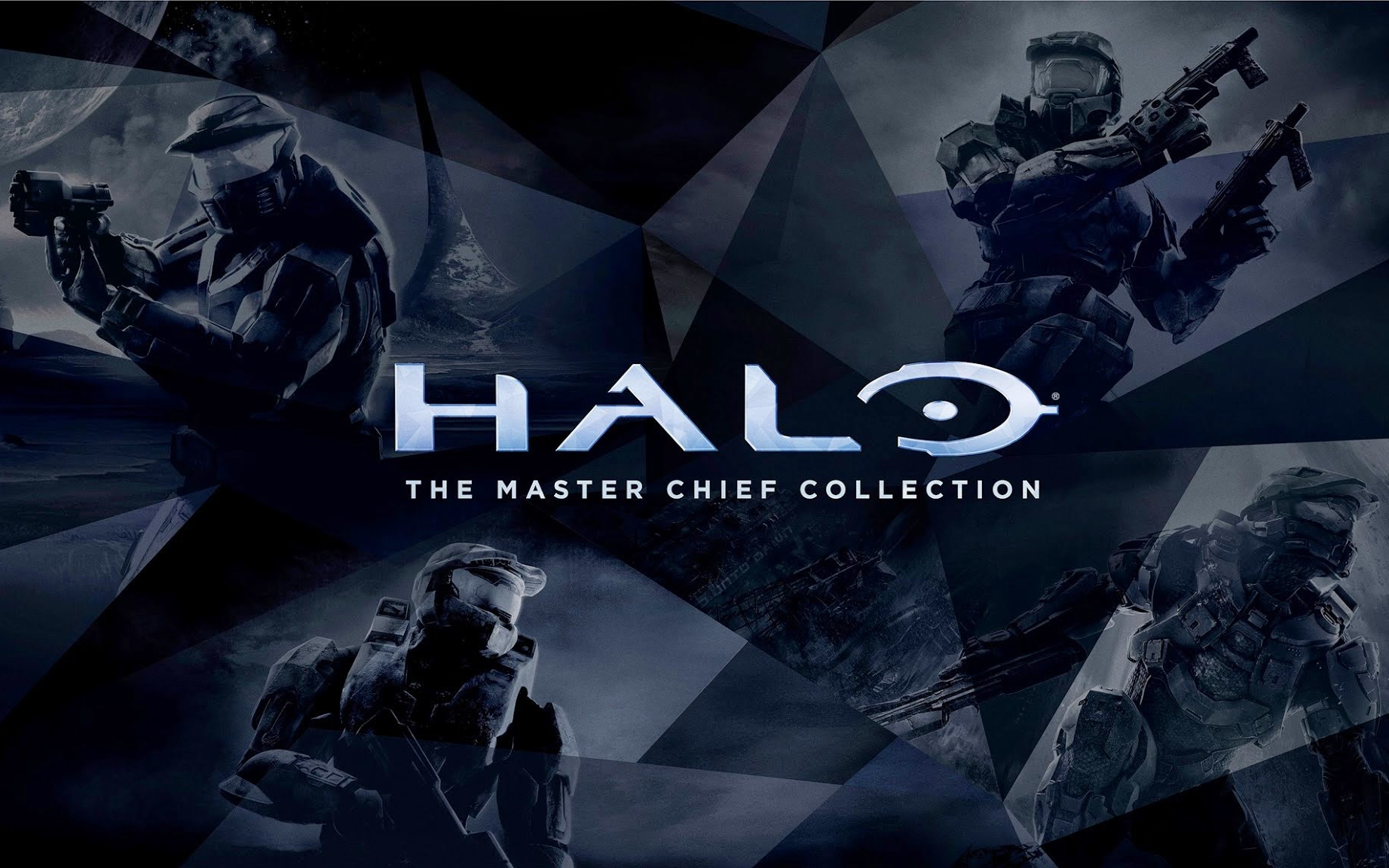 halo2a光环2重置版光剑飞测试与鼠标设置宏教程pc版