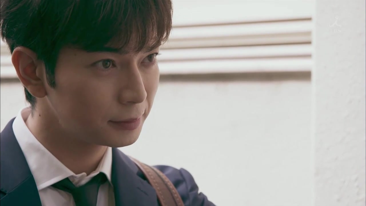 【松本润】深山大翔的冷笑话集